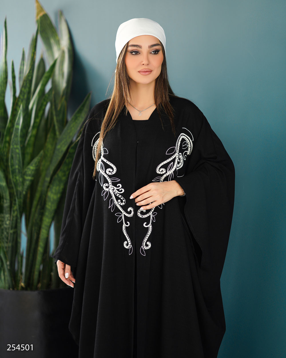 عبا مدل آرمیتا کد 255445