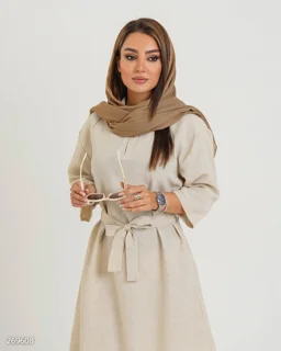 کفتان مدل تیام کد 256946