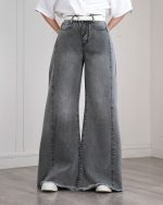 جین شافل بگ