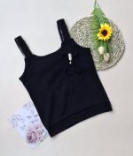 تاپ فانریپ پاپیون دار شادین