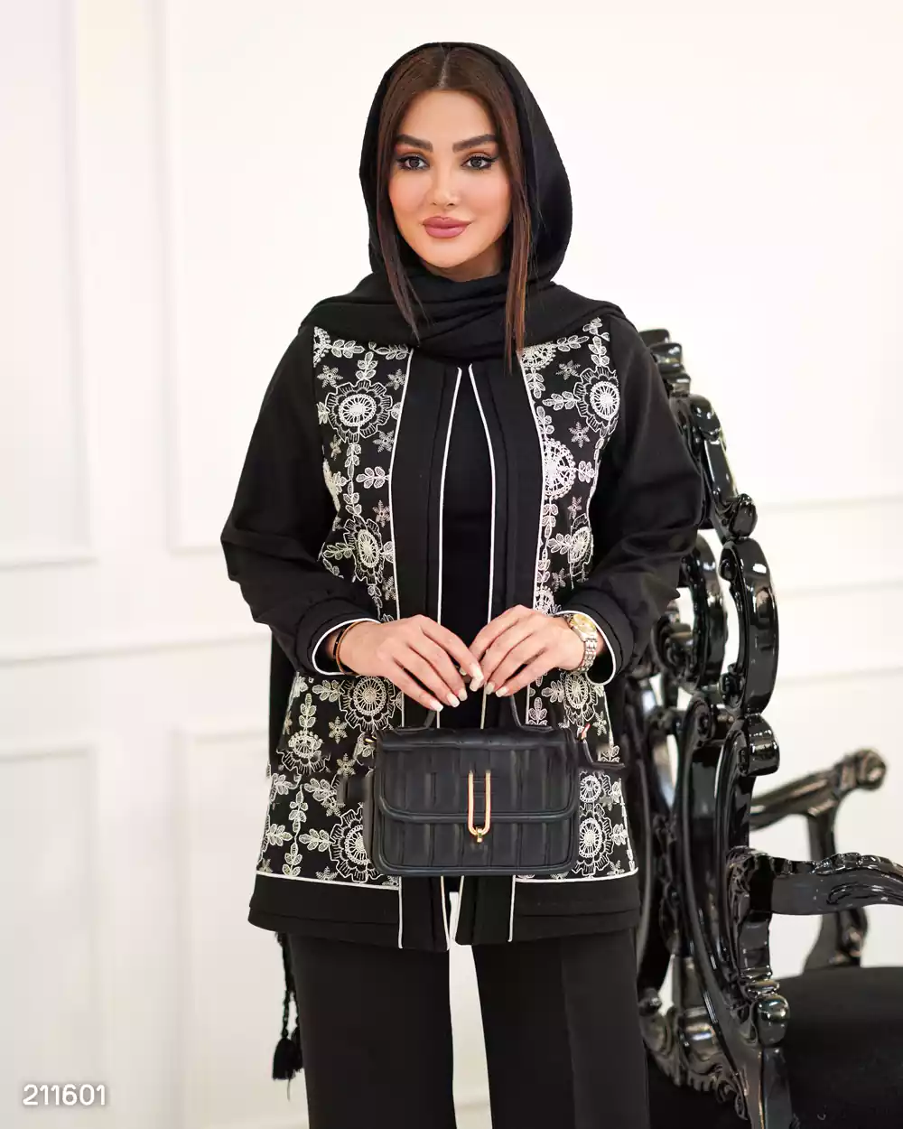 1740573124-211601 مانتو تابستانه 1404