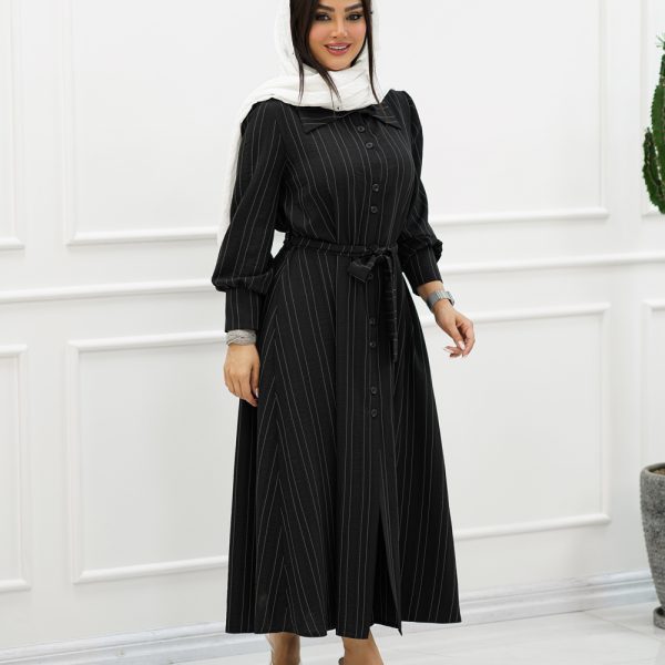 مانتو زنانه