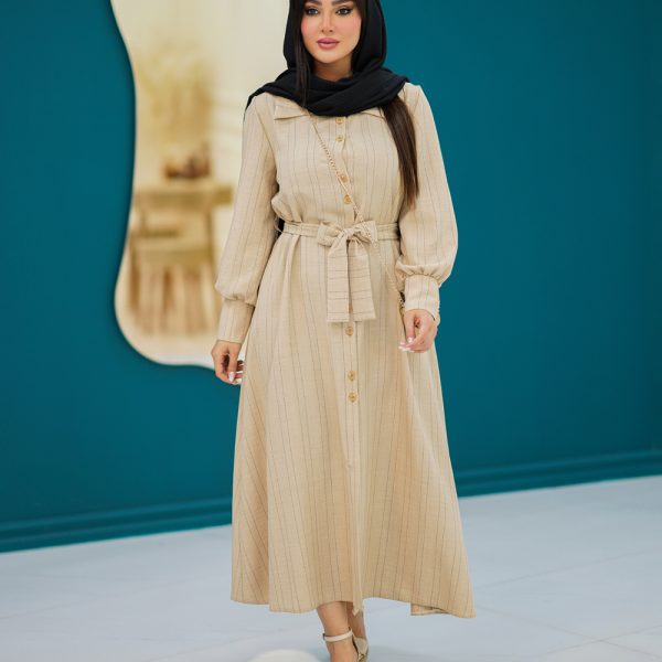 مانتو زنانه