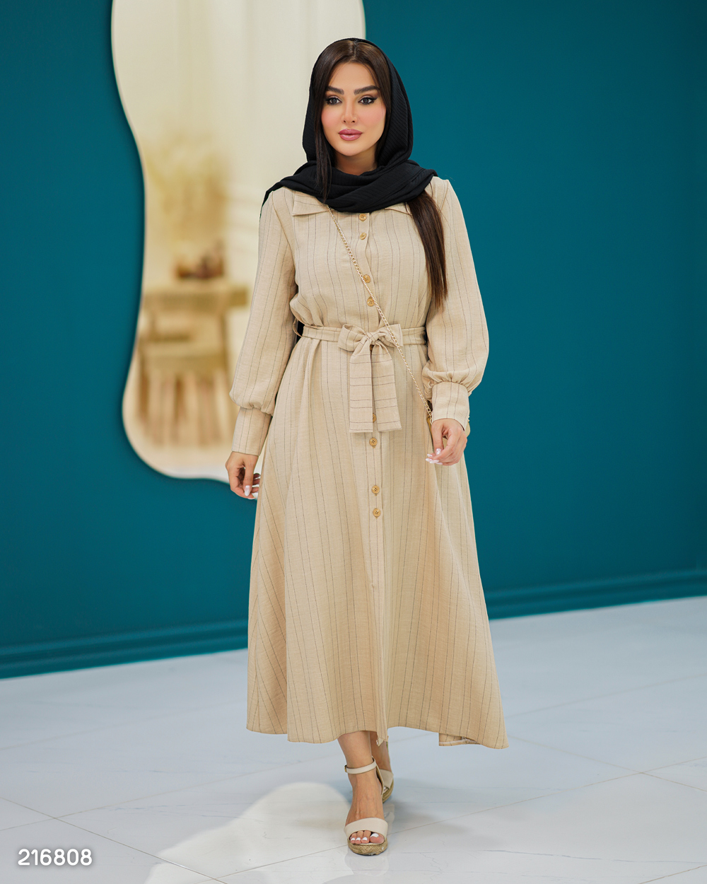 1745505800-216808 مانتو زنانه