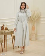 مانتو زنانه