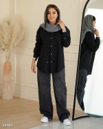 خرید شومیز زنانه