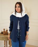 خرید شومیز زنانه