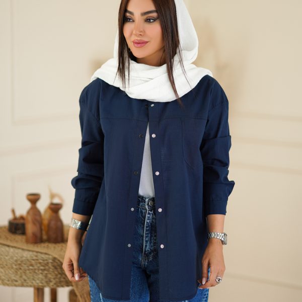 خرید شومیز زنانه