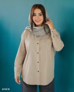 خرید شومیز زنانه