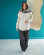 خرید شومیز زنانه