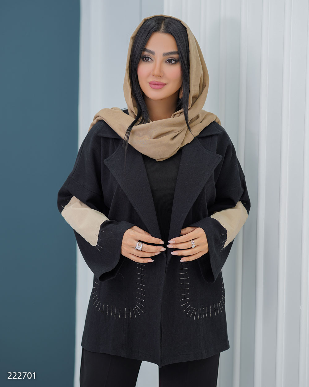 1749642718-222701- مانتو تابستانه 1404