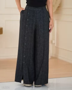 شلوار بگ جدید1404