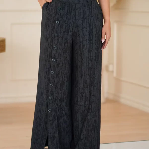 شلوار بگ جدید1404