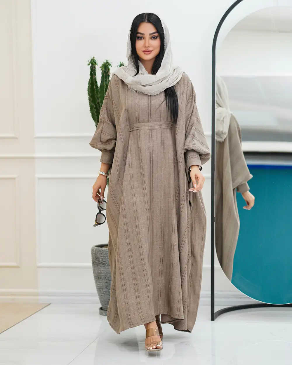 1753520246-226907 مانتو عبا