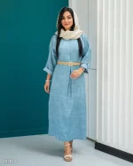 کفتان زنانه