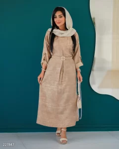 کفتان زنانه