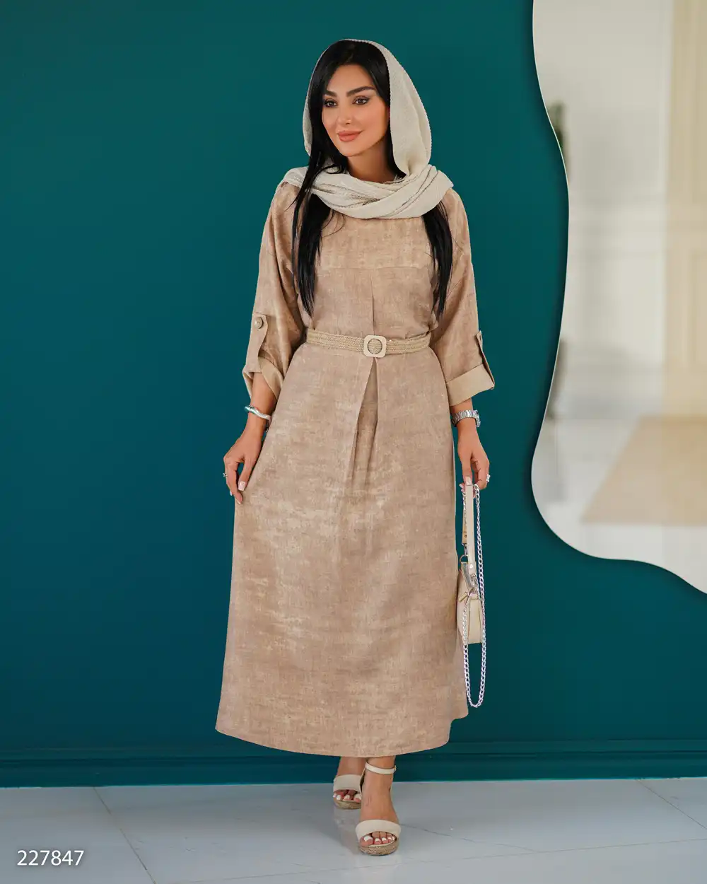 1753956894-227903 کفتان زنانه