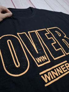 تیشرت زنانه لانگ