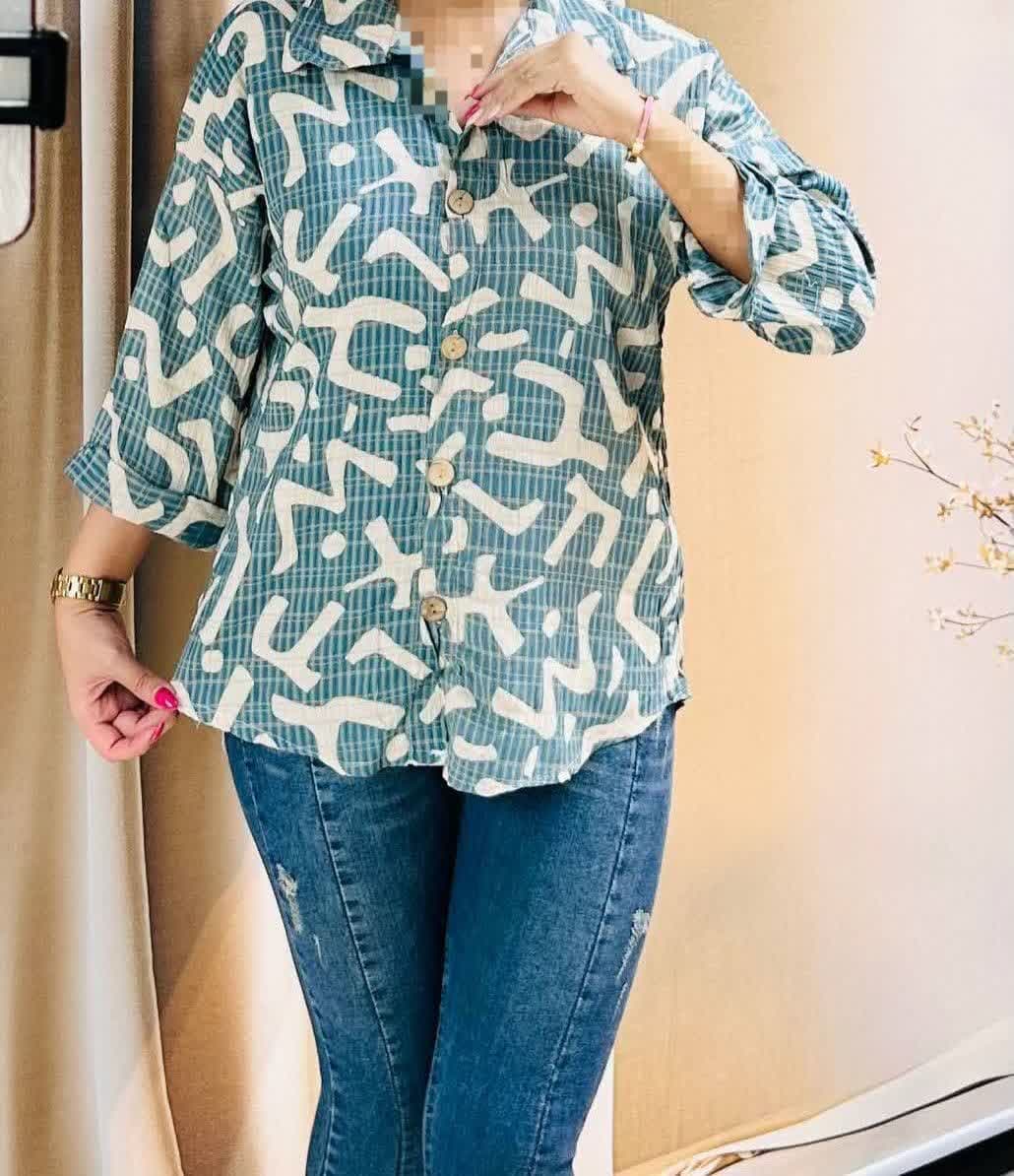 photo_۲۰۲۵-۰۸-۰۲_۱۷-۴۳-۲۰