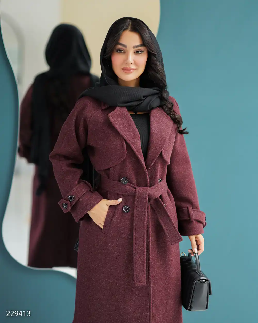 1757245231-229413- خرید پالتو زنانه شیک