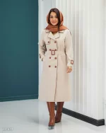 خرید اینترنتی بارانی شیک و ارزان