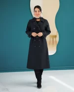 خرید اینترنتی بارانی شیک و ارزان