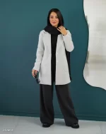 پالتو زنانه ارزان و با کیفیت