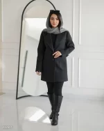 پالتو زنانه ارزان و با کیفیت