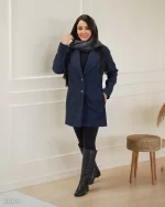 پالتو زنانه ارزان و با کیفیت