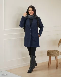 پالتو زنانه ارزان و با کیفیت