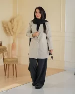 پالتو زنانه ارزان و با کیفیت