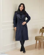 بهترین برند پالتو زنانه