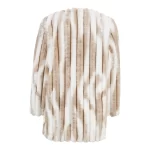 خرید پالتو زنانه شیک و مجلسی