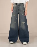 جین فول بگ زنانه