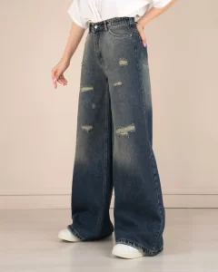 جین فول بگ زنانه