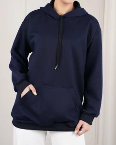 خرید هودی دورس زنانه شیک