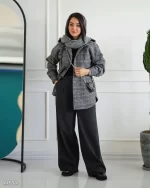 خرید شکت زنانه شیک 1404