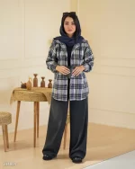 خرید شکت زنانه شیک 1404