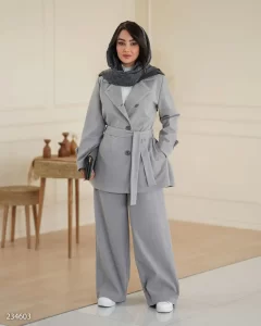 پالتو زنانه ارزان ولی باکیفیت