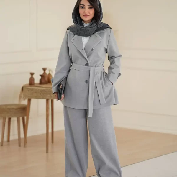 پالتو زنانه ارزان و باکیفیت