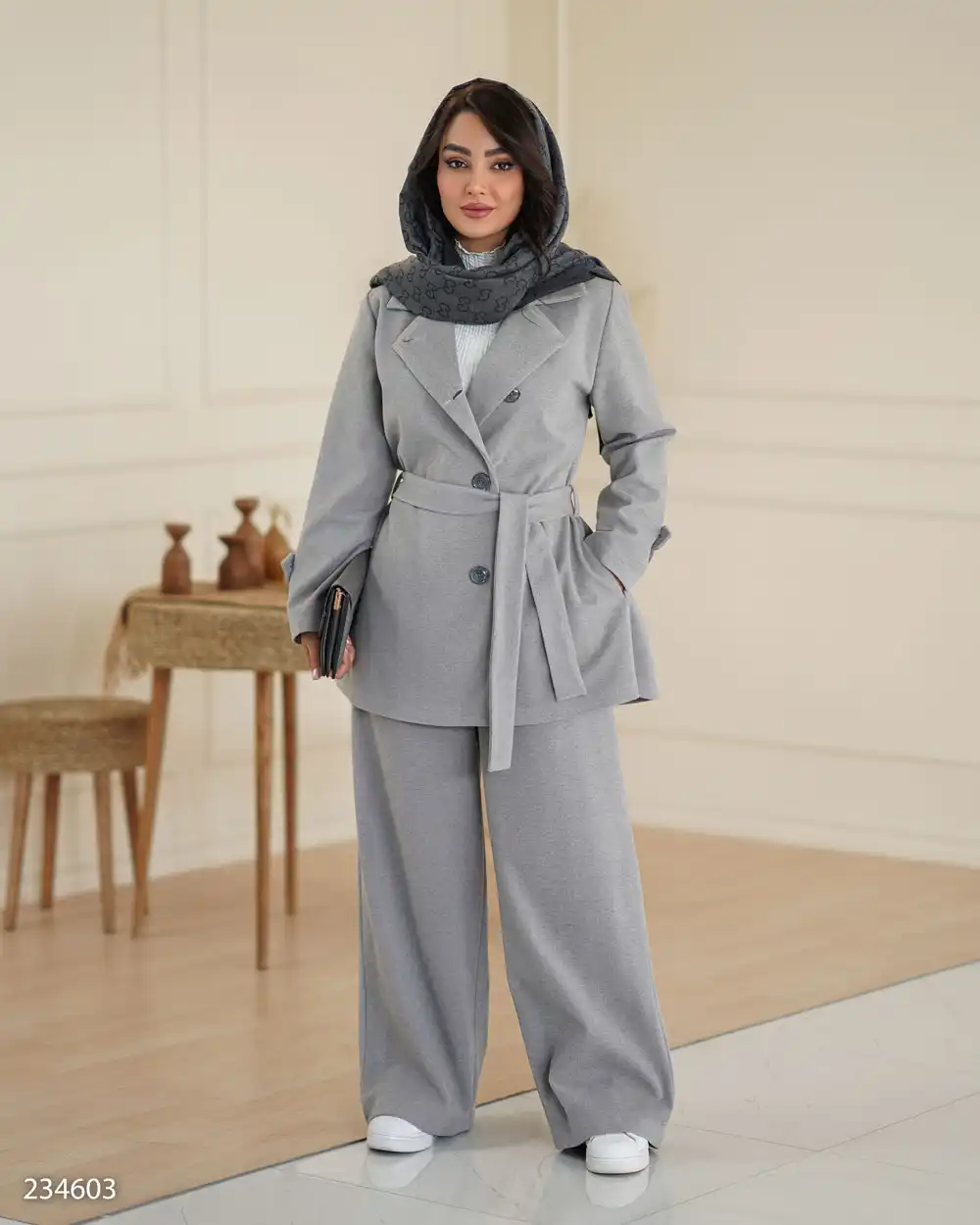 1760357661-234603 پالتو زنانه ارزان و باکیفیت