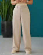 شلوار فوتر زنانه شیک و مجلسی برای زمستان