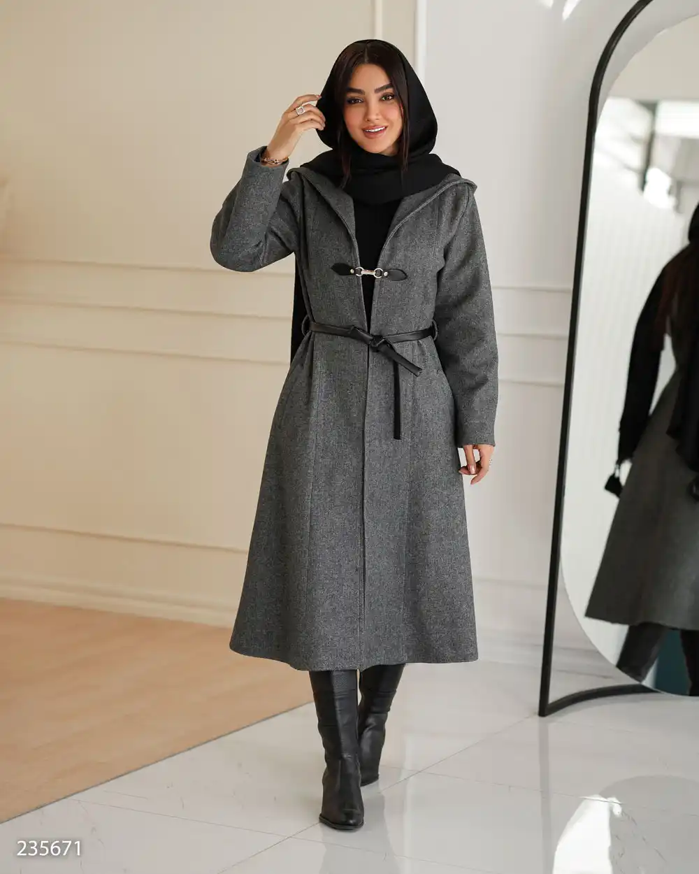 1761549501-235671- خرید پالتو زنانه شیک جدید ۱۴۰۴