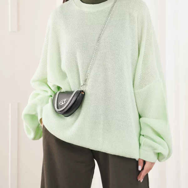 بلوز بافت لش ارزان و شیک