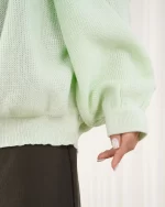 بلوز بافت لش ارزان و شیک