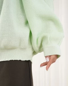 بلوز بافت لش ارزان و شیک