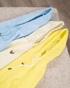 خرید هودی دورس زنانه ارزان