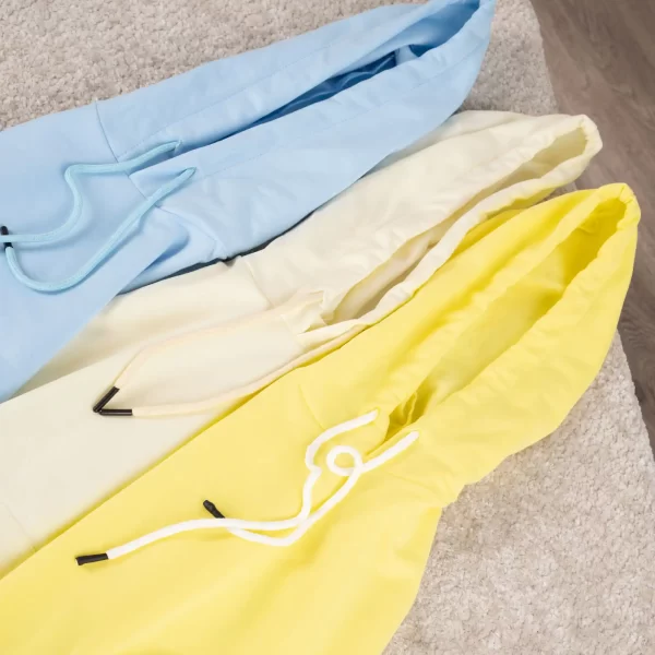 خرید هودی دورس زنانه ارزان