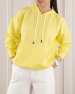 خرید هودی دورس زنانه ارزان