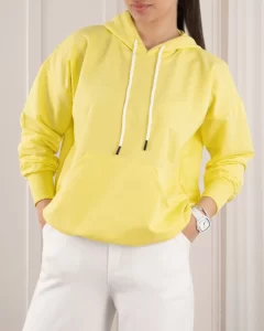 خرید هودی دورس زنانه ارزان